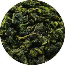 Oolong Tea 250g vacuum packing Fujian Anxi Tie Guan Yin Oolong